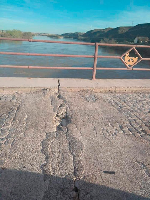 20180828-zafarache-gelsa-puente3