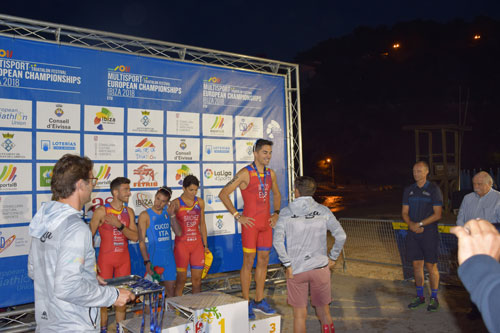 20181105-zafarache-gelsa-duatlon