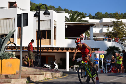 20181105-zafarache-gelsa-duatlon2