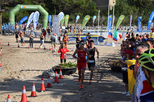 20181105-zafarache-gelsa-duatlon3