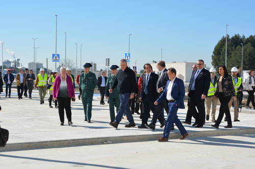 20190228-zafarache-gelsa-pladur7