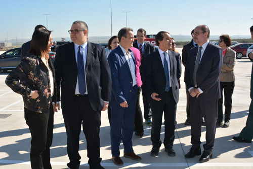 20190228-zafarache-gelsa-pladur9