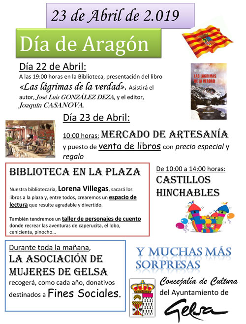20190417-zafarache-gelsa-san-jorge
