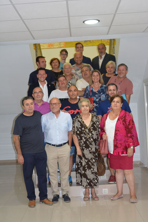 20190723-zafarache-politica-pleno-investidura