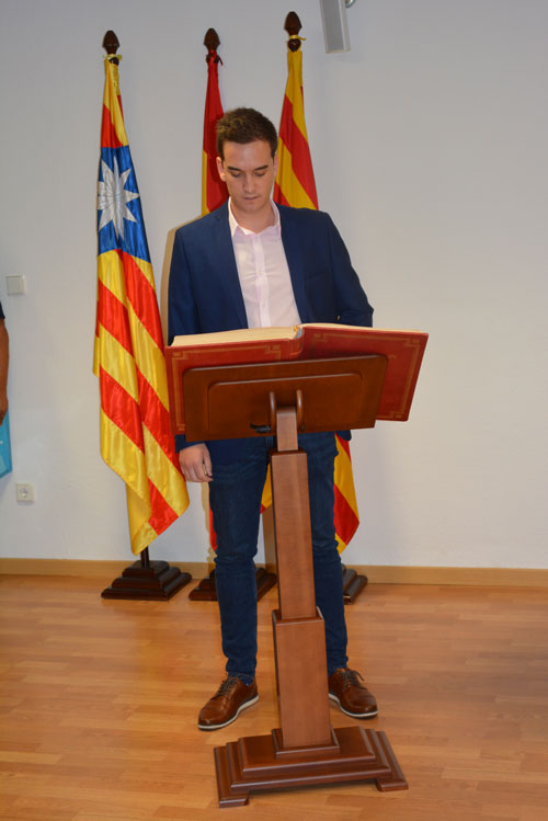 20190723-zafarache-politica-pleno-investidura10