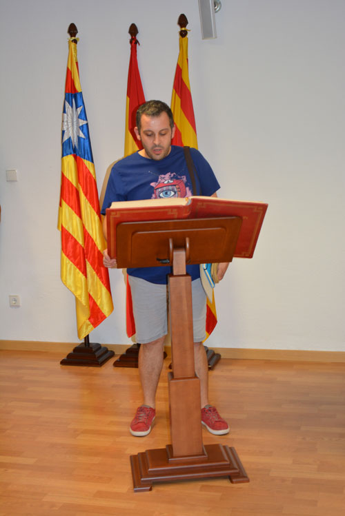 20190723-zafarache-politica-pleno-investidura13