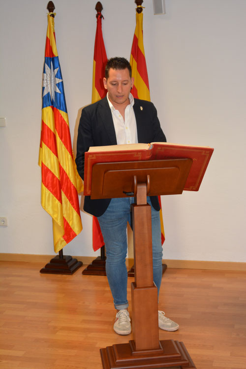20190723-zafarache-politica-pleno-investidura14