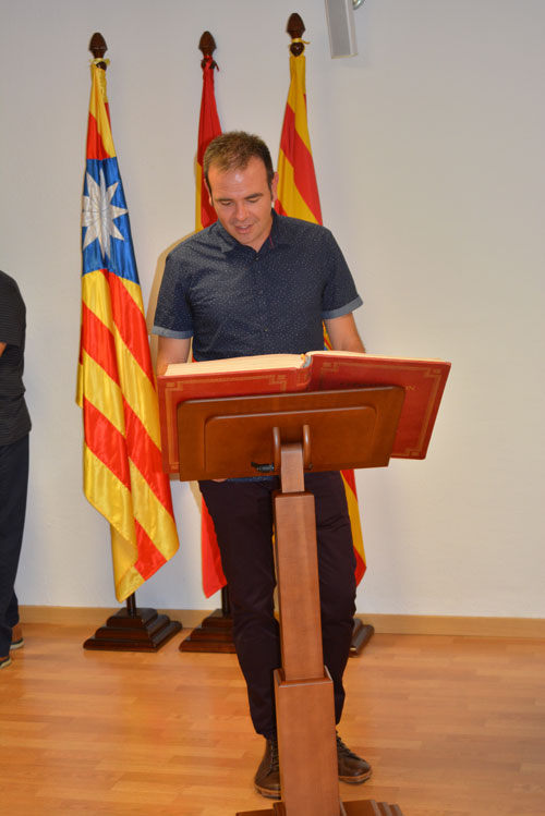 20190723-zafarache-politica-pleno-investidura15