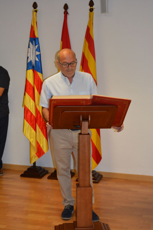 20190723-zafarache-politica-pleno-investidura16