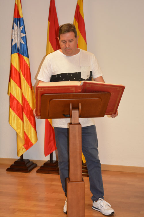 20190723-zafarache-politica-pleno-investidura17