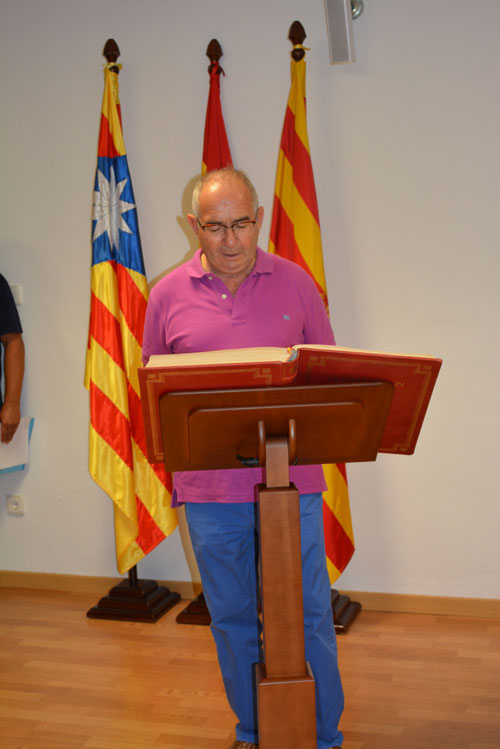 20190723-zafarache-politica-pleno-investidura19