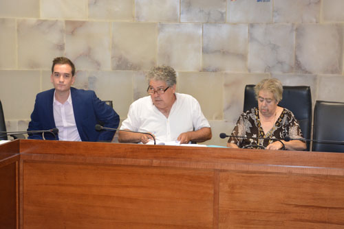 20190723-zafarache-politica-pleno-investidura21