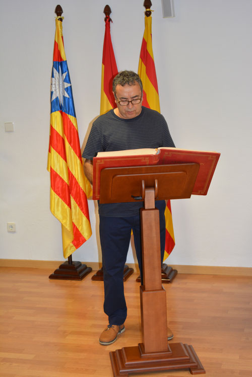 20190723-zafarache-politica-pleno-investidura3
