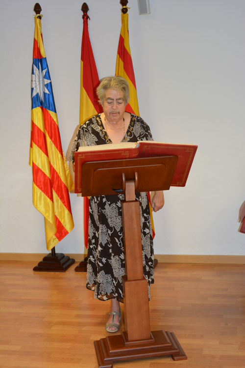 20190723-zafarache-politica-pleno-investidura5