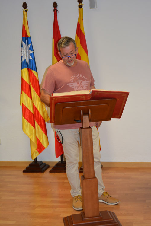 20190723-zafarache-politica-pleno-investidura7