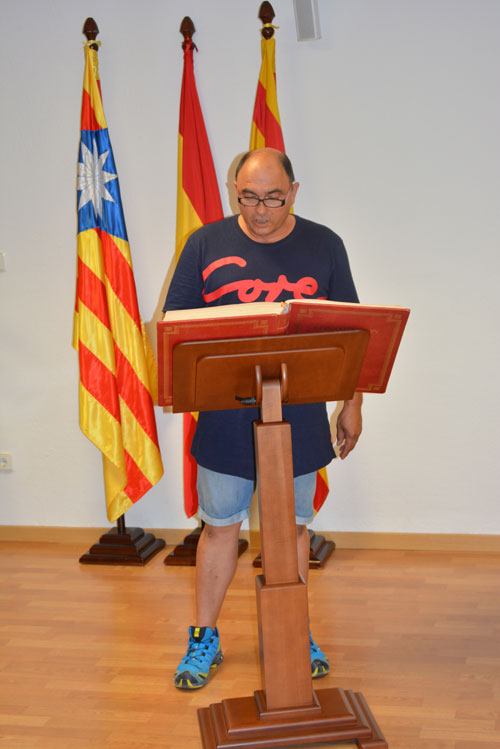 20190723-zafarache-politica-pleno-investidura8