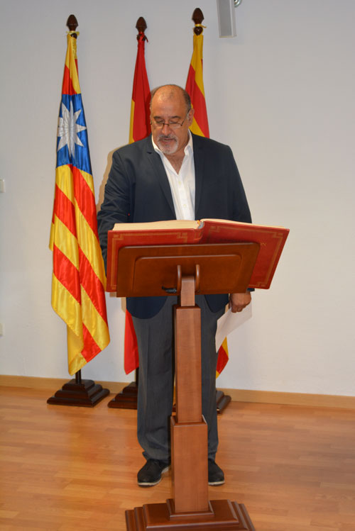 20190723-zafarache-politica-pleno-investidura9