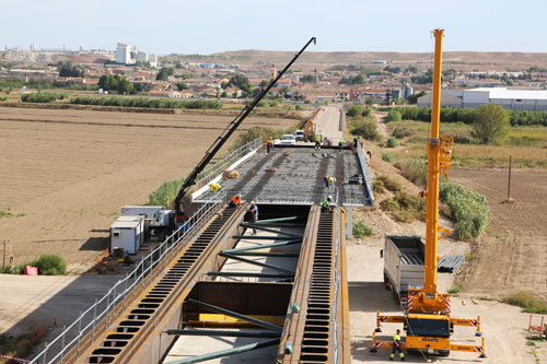 20190926-zafarache-gelsa-puente3