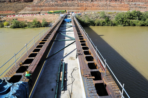 20190926-zafarache-gelsa-puente4