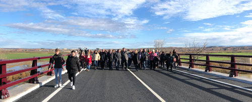 20191220-zafarache-gelsa-puente