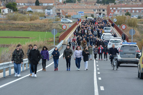 20191220-zafarache-gelsa-puente10