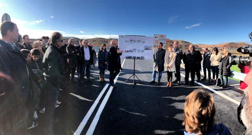20191220-zafarache-gelsa-puente2