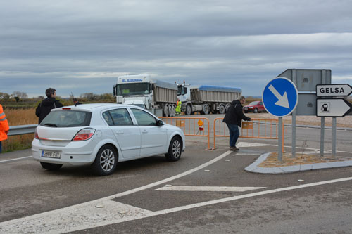 20191220-zafarache-gelsa-puente3