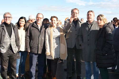 20191220-zafarache-gelsa-puente5