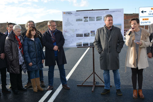 20191220-zafarache-gelsa-puente8