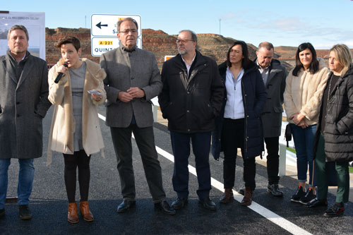 20191220-zafarache-gelsa-puente9