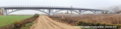 20191226-zafarache-gelsa-puente