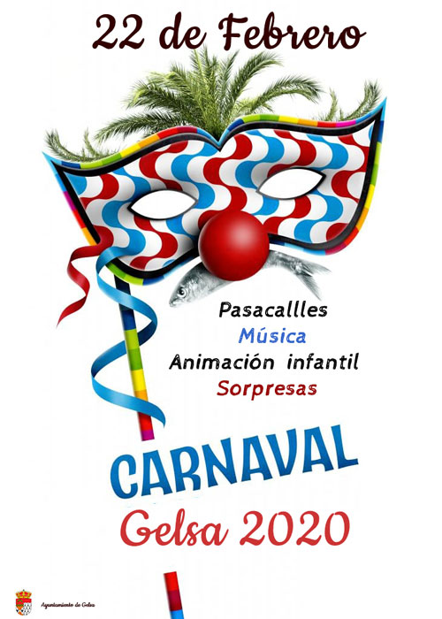 20200215 zafarache gelsa carnavales