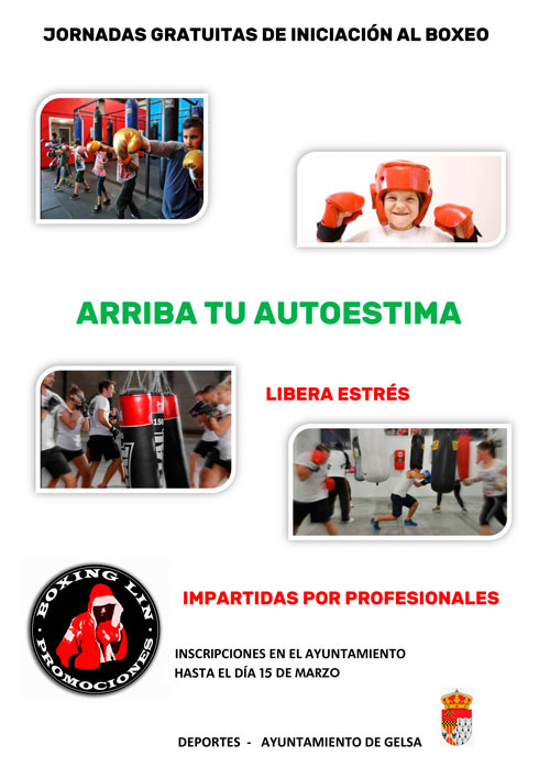 20200226 zafarache gelsa boxeo