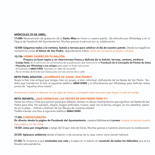 20200428 zafarache gelsa fiestas3