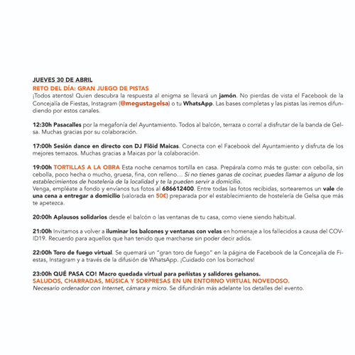 20200428 zafarache gelsa fiestas4