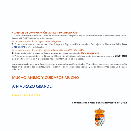 20200428 zafarache gelsa fiestas6