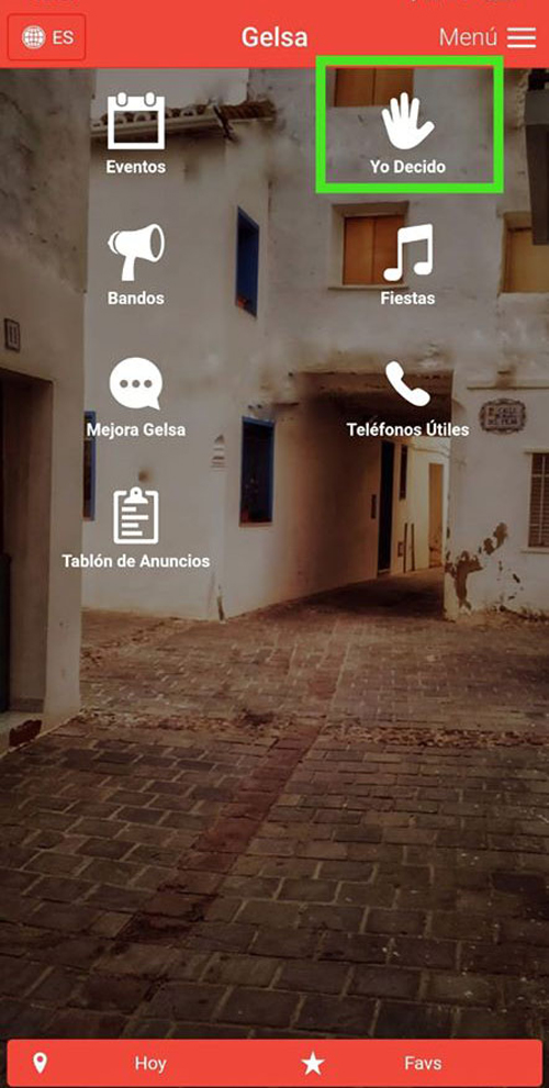 20200528 zafarache gelsa app