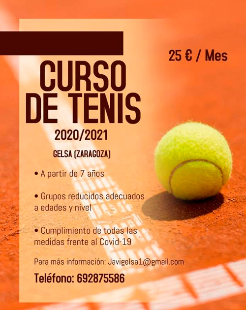 20201113 zafarache gelsa tenis