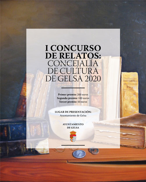 20201127 zafarache gelsa concurso relatos