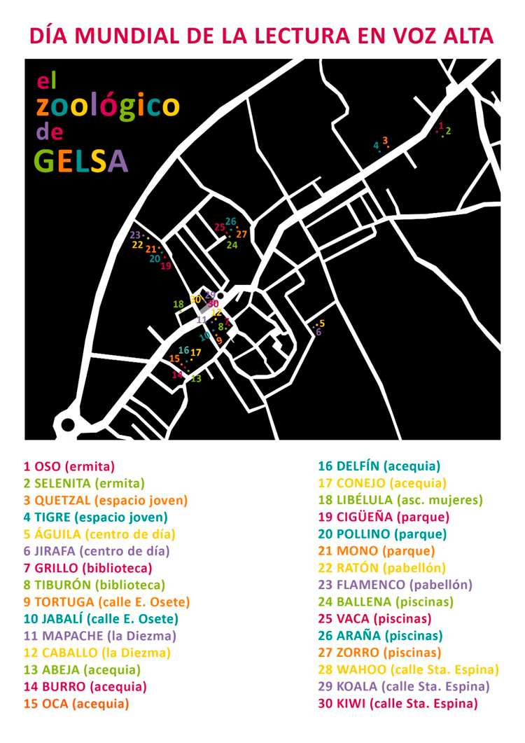20210204 zafarache gelsa lectura portada