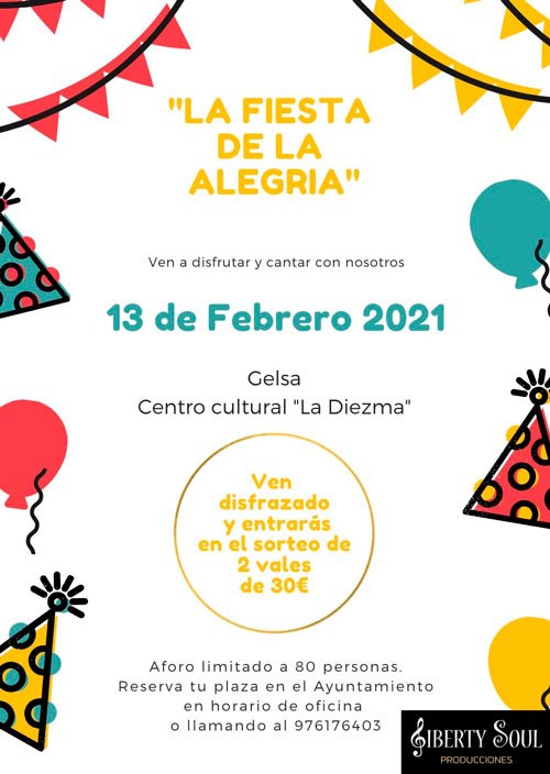 20210210 zafarache gelsa carnaval