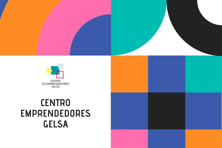 Vivero empresas Gelsa