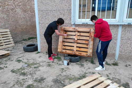 20210324 zafarache gelsa espacio joven 4