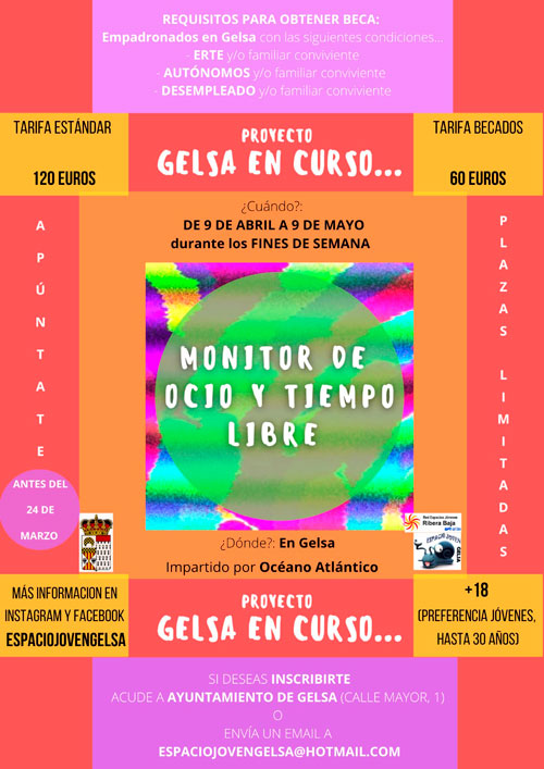 20210324 zafarache gelsa espacio joven 7