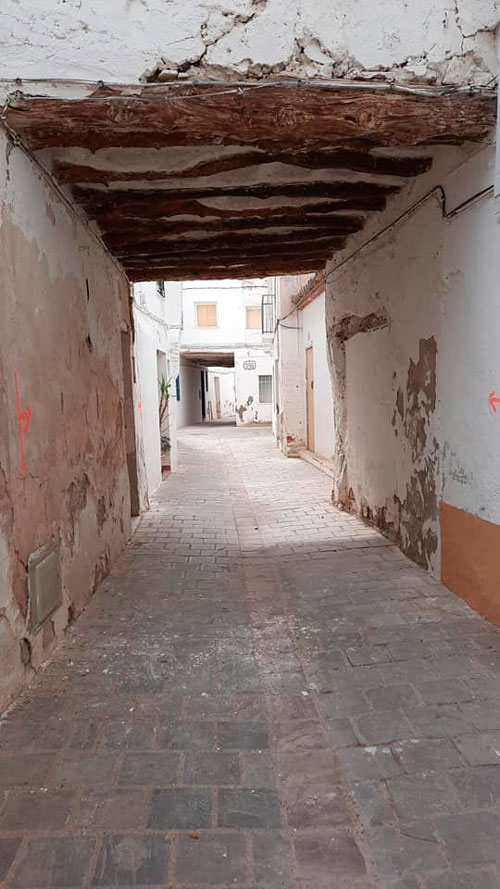 20210512 zafarache gelsa cubiertos 2