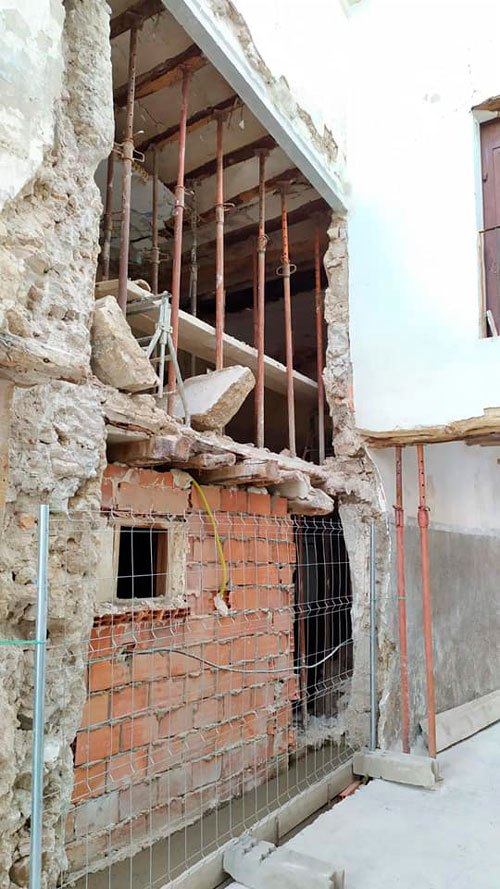 20210512 zafarache gelsa cubiertos 3
