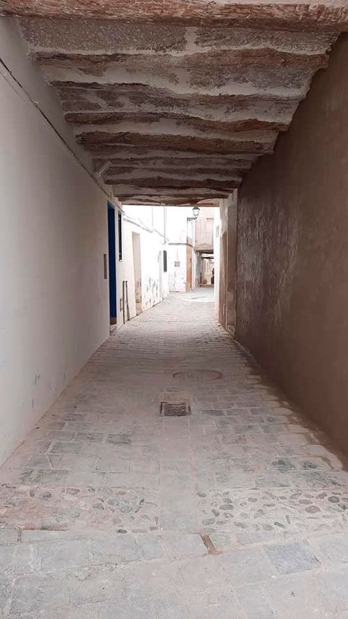 20210512 zafarache gelsa cubiertos