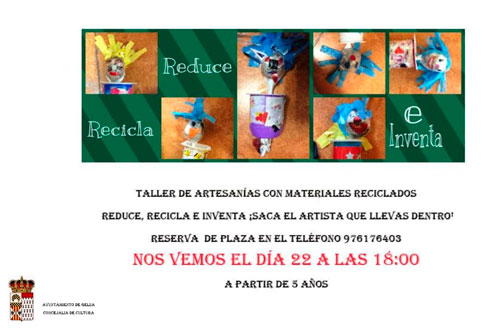 20210513 zafarache gelsa jornada medio ambiente 2