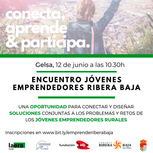 20210604 zafarache gelsa emprendedores