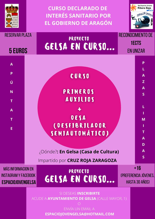 20210630 zafarache gelsa cursos 2